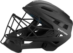 Easton Elite X A165403 Youth Catchers Helmet