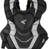 Easton Elite X A165410 Youth Baseball Chest Protector