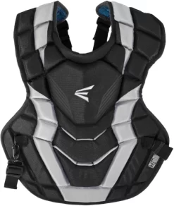 Easton Elite X A165410 Youth Baseball Chest Protector