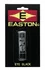 Easton Eye Black