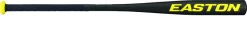 Easton F4 Infield/Outfield Fungo Bat