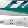 2022 Easton Fire Fly Women's Balanced Fastpitch Softball Bat (-12oz) FP22FF12