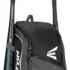 Easton Game Ready A159037 Personal Equipment Backpack