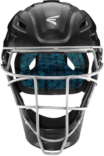 Easton Gametime A165405 Youth Catchers Helmet - Image 2