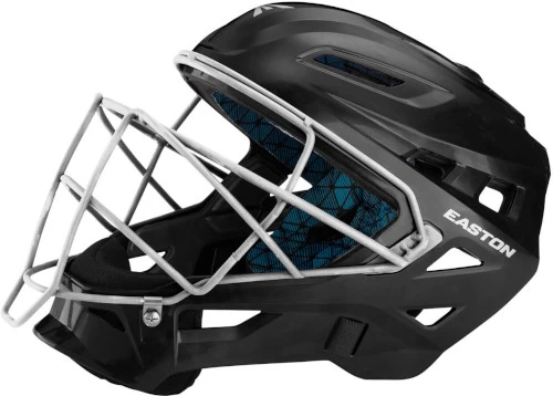 Easton Gametime A165405 Youth Catchers Helmet