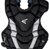 Easton Gametime A165411 Adult Baseball Chest Protector