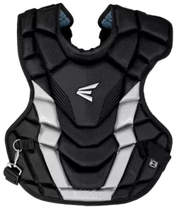Easton Gametime A165411 Adult Baseball Chest Protector