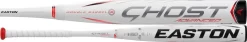 2022 Easton Ghost Advanced Women's Balanced Fastpitch Softball Bat (-10oz) FP22GHAD10