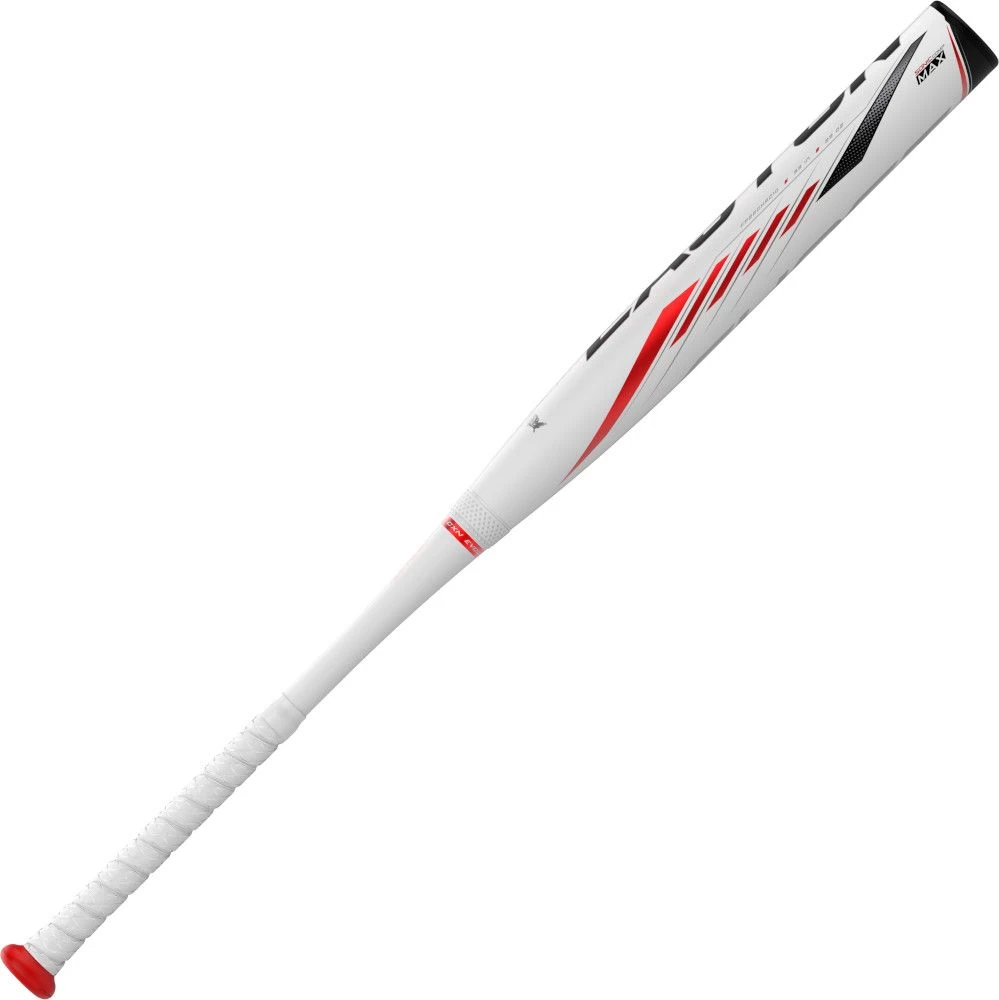 2022 Easton Ghost Advanced Women's Balanced Fastpitch Softball Bat (-10oz) FP22GHAD10 - Image 5