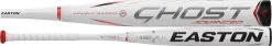 2022 Easton Ghost Advanced Women's Endloaded Fastpitch Softball Bat (-9oz) FP22GHAD9