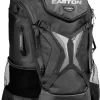 Easton Ghost NX Personal Fastpitch Softball Equipment Backpack E006820
