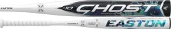 2022 Easton Ghost Tie Dye Double Barrel Women's Balanced Fastpitch Softball Bat (-10oz) FP22GHT10