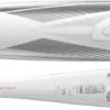 2023 Easton Ghost Unlimited Women's Balanced Fastpitch Softball Bat (-8oz) FP23GHUL8