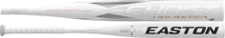 2023 Easton Ghost Unlimited Women's Balanced Fastpitch Softball Bat (-8oz) FP23GHUL8