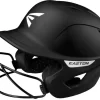 Easton Ghost Women's Large/XLarge Fastpitch Softball Batting Helmet W/ Facemask A168552