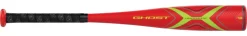 Easton Ghost X Hyperlite TB19GX13B USA Approved Tee Ball Bat (-13.5oz)