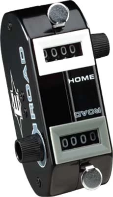 Easton Home & Road Pitch Counter A162781