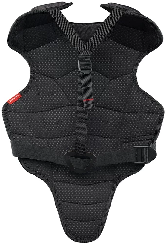 Easton M5 Qwik Fit A165362 Youth Catchers Chest Protector - Image 2