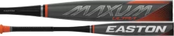 2021 Easton Maxum Ultra Adult Balanced BBCOR Baseball Bat (-3oz) BB21MX