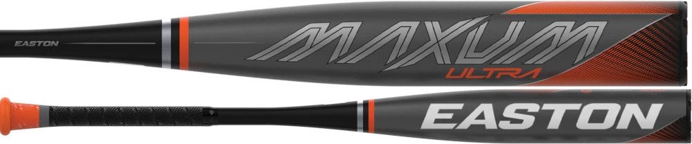 2021 Easton Maxum Ultra Adult Balanced BBCOR Baseball Bat (-3oz) BB21MX