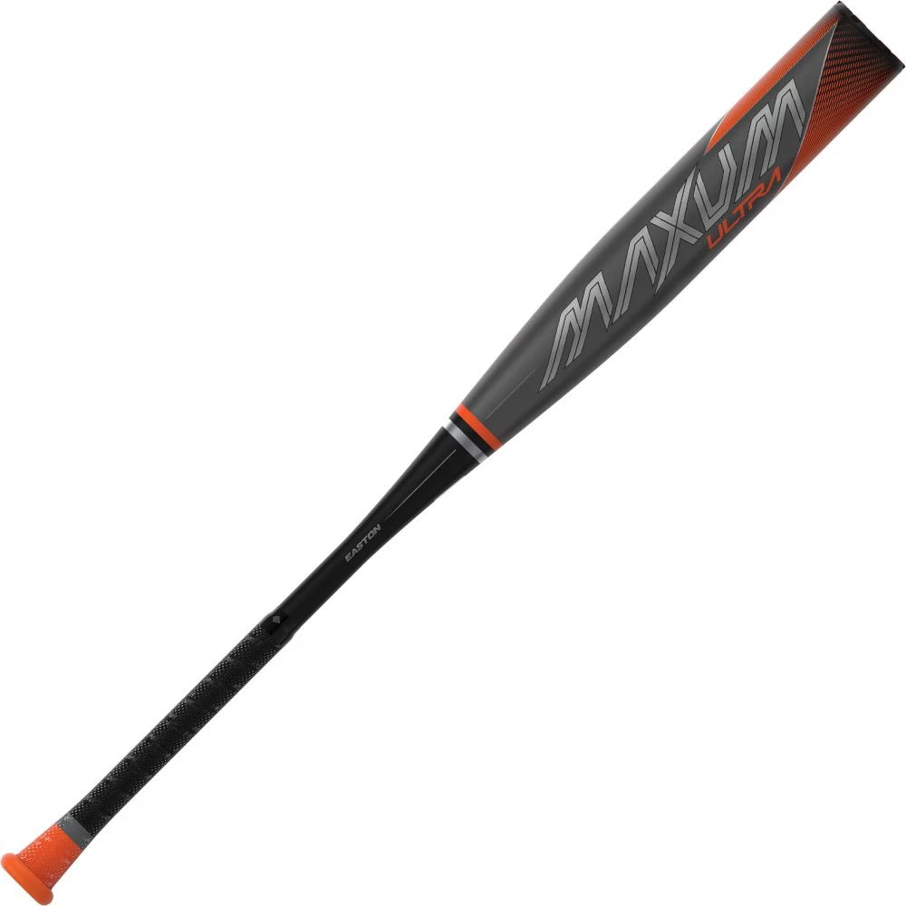 2021 Easton Maxum Ultra Adult Balanced BBCOR Baseball Bat (-3oz) BB21MX - Image 2