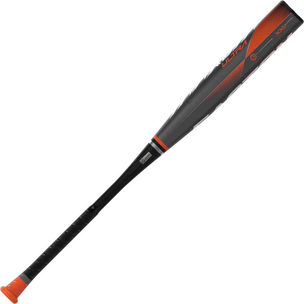 2021 Easton Maxum Ultra Adult Balanced BBCOR Baseball Bat (-3oz) BB21MX - Image 3