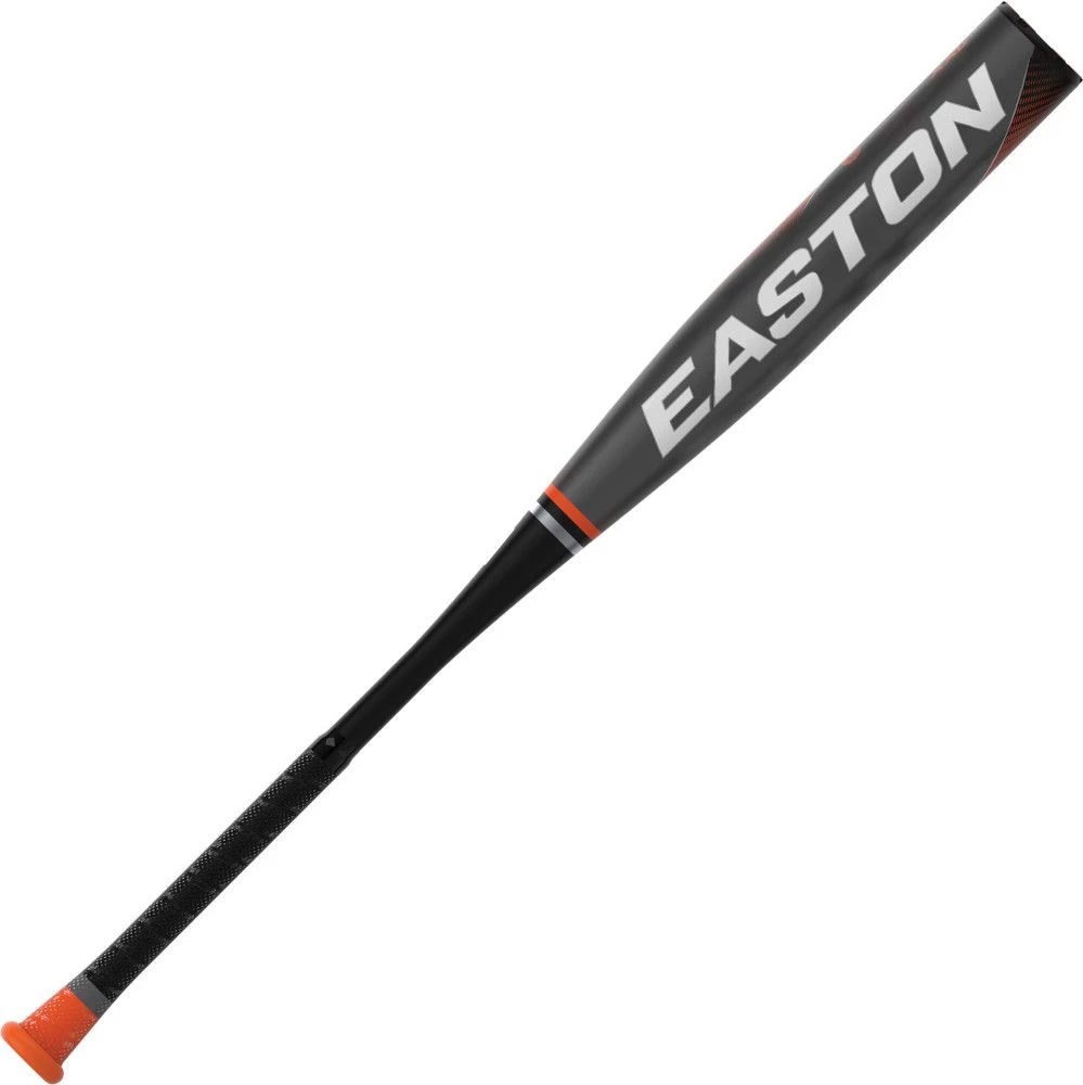 2021 Easton Maxum Ultra Adult Balanced BBCOR Baseball Bat (-3oz) BB21MX - Image 4
