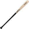 Rawlings Maple Fungo Bat MLF5