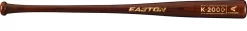 Easton North American Ash K2000 Adult Ash Wood Baseball Bat