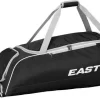 Easton Octane Wheeled Equipment Bag A159056