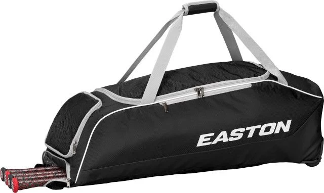 Easton Octane Wheeled Equipment Bag A159056