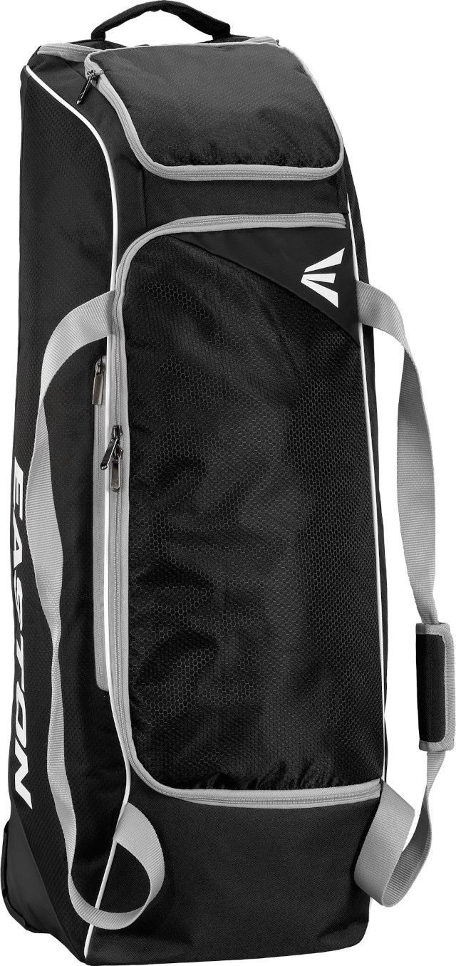 Easton Octane Wheeled Equipment Bag A159056 - Image 2