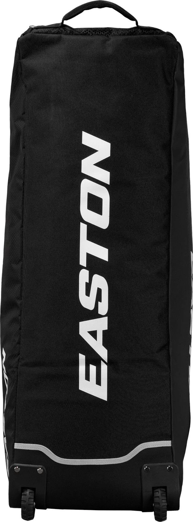 Easton Octane Wheeled Equipment Bag A159056 - Image 3