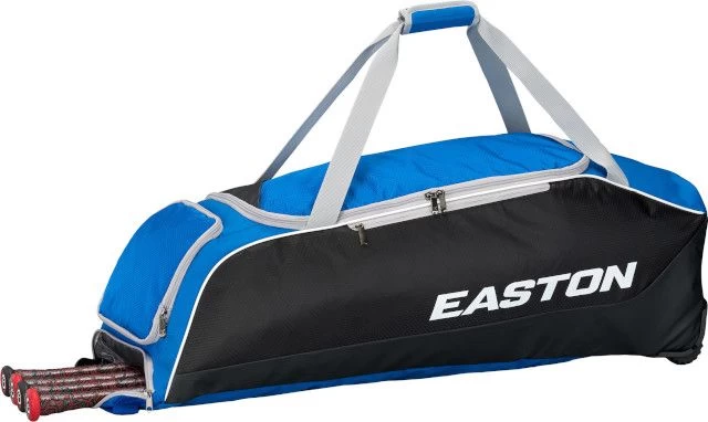 Easton Octane Wheeled Equipment Bag A159056 - Image 4