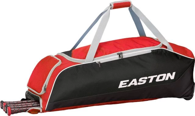 Easton Octane Wheeled Equipment Bag A159056 - Image 5