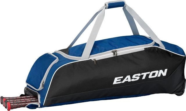 Easton Octane Wheeled Equipment Bag A159056 - Image 6