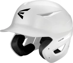 Easton Pro Max Adult Baseball Batting Helmet E006841