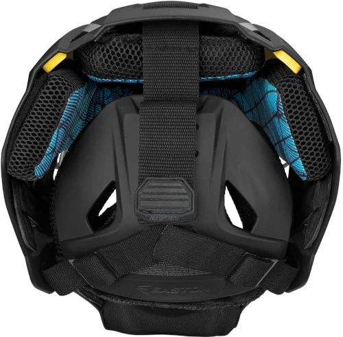 Easton Pro X A165400 Adult Catchers Helmet - Image 3