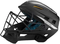 Easton Pro X A165400 Adult Catchers Helmet