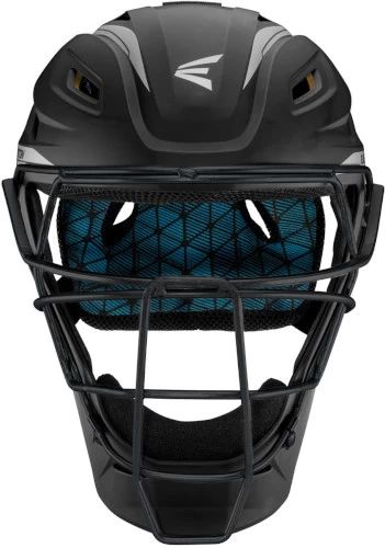 Easton Pro X A165400 Adult Catchers Helmet - Image 2