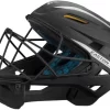 Easton Pro X A165401 Youth Catchers Helmet