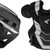 Easton Pro X A165422 Adult Catchers Gear Set