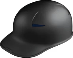 Easton Pro X Protective Skull Cap