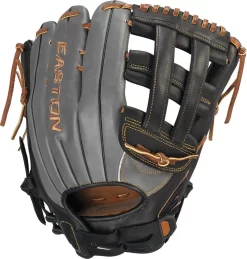 13 Inch Easton Professional Collection Series Adult Slowpitch Softball Glove PCSP13