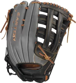 14 Inch Easton Professional Collection Series Adult Slowpitch Softball Glove PCSP14