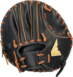 28 Inch Easton Professional Training Series Adult Infield Pancake Training Glove PCTR28