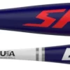 2022 Easton Speed Comp USA Balanced Baseball Bat (-13oz) YBB22SPC13