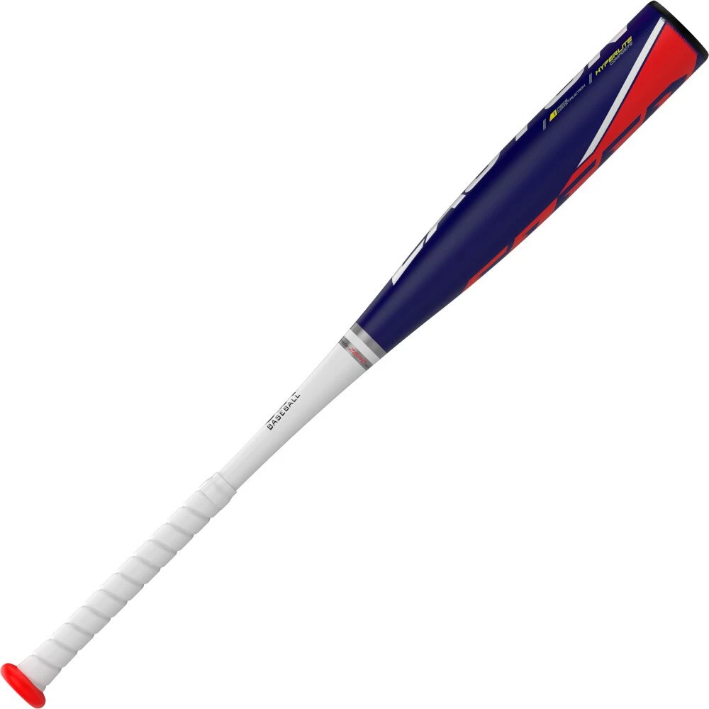 2022 Easton Speed Comp USA Balanced Baseball Bat (-13oz) YBB22SPC13 - Image 5