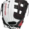 13 Inch Easton Tournament Elite Series Adult Slowpitch Softball Glove TESP13