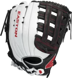 14 Inch Easton Tournament Elite Series Adult Slowpitch Softball Glove TESP14